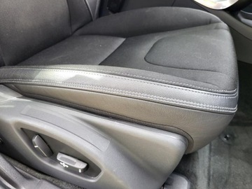 Volvo V60 I Kombi Facelifting 2.0 T5 DRIVE-E 245KM 2017 VOLVO V60 T5 2.0l benzyna 245KM*Dokumentacja * Zadbany * 141, 074km, zdjęcie 33