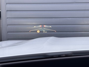 BMW X7 2025 BMW X7 BMW X7 xDrive40i M Pakiet, Aktywna stabiliz, zdjęcie 25