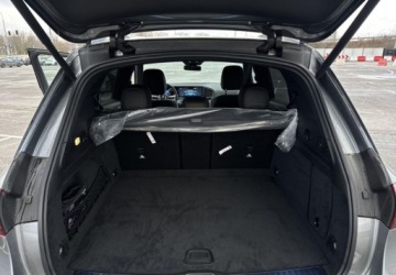 Mercedes GLE V167 SUV Facelifting 2.0 300d 269KM 2025 Mercedes-Benz GLE 300d 4M Pakiet wyposazenia AMG Advanced Plus 2.0 Diesel, zdjęcie 16