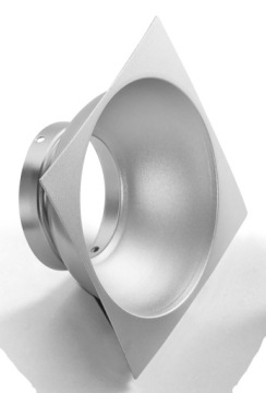 РЕМО Р Ч AZ0855