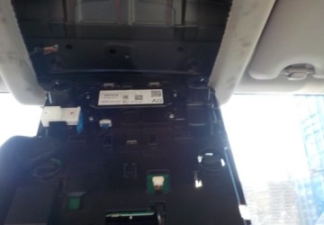 Toyota RAV4 V SUV 2.5 Hybrid Dynamic Force 218KM 2021 Toyota RAV4 Okazja 2.5 Hybryda 218KM, zdjęcie 23