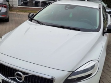 Volvo 2016 Volvo V40 Cross Country V40 Crosss country 2.0 Diesel 120KM, zdjęcie 24
