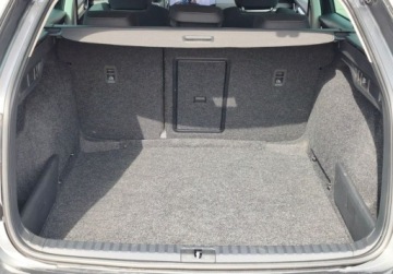 Skoda Octavia IV 2024 Skoda Octavia Combi Selection, FV 23, ACC, Kessy, Hak, Virtual, Podgrzewan, zdjęcie 9