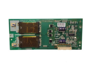INWERTER 6632L-0550A ELECTRION LCD260VD