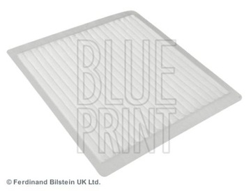 BLUE PRINT ADT32502 FILTR VENTILACE PROSTORU SPOLUJEZDCE
