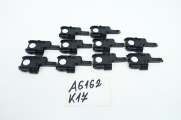 CZUJNIK JAKOŚCI POWIETRZA AUDI A4 A5 Q5 8K0907658E