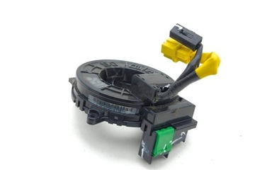 KROUŽEK VÝZTUHA ŘÍDÍCÍ MITSUBISHI OUTLANDER II (CW_W) KKPH061183