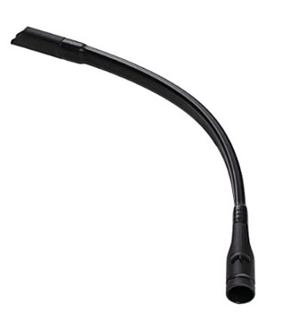 Końcówka długa elastyczna do odkurzaczy DYSON V6