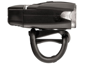 Oświetlenie rowerowe Lezyne LZN-1-LED-12F-V404 200 lm bateria