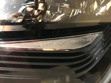 IBIZA V ARONA SVĚTLO LEVÝ FULL LED 6F1941007C