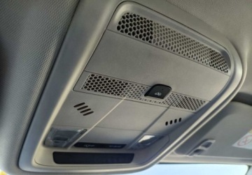 Opel Insignia II Grand Sport Facelifting 2.0 Diesel 174KM 2022 Opel Insignia 2.0 ON 174KM AT Elegance FV23 Salon PL Serwis ASO Gwarancja, zdjęcie 17