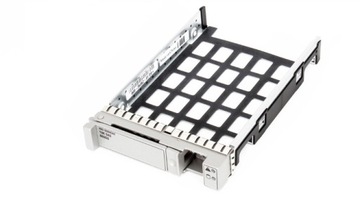 RAMKA 2,5 800-35052-01 CISCO UCS C210/C240/C460/B200