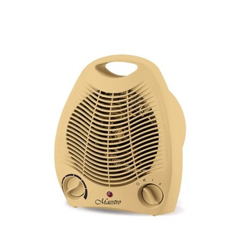 Farelka 2000W Termowentylator Ogrzewacz MR920