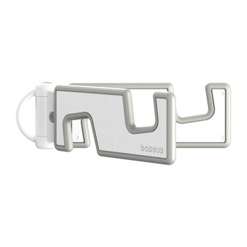 ДЕРЖАТЕЛЬ ДЛЯ ТЕЛЕФОНА НАСТОЛЬНАЯ ПОДСТАВКА ПОДСТАВКА ПОРТАТИВНЫЙ СКЛАДНОЙ ШТАТИВ