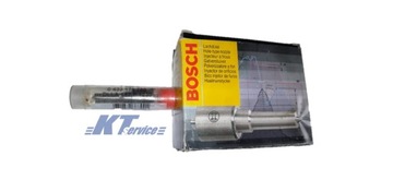 końcówka wtryskiwacza Deutz 433171780 DLLA147P1230