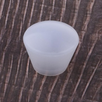 Универсальная спортивная заглушка для теннисных ракеток Аксессуары для виброгасителей