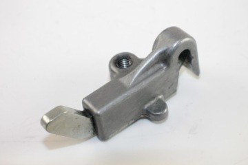 HONDA CB 1000 R CB1000R SC60 08-16 ZAMEK SIEDZENIA