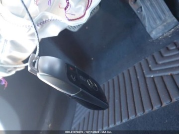 Mercedes Klasa E W213 2018 Mercedes-Benz Klasa E E 300 RWD Sedan, od ubezpieczalni 2.0 Benzyna 241KM, zdjęcie 11