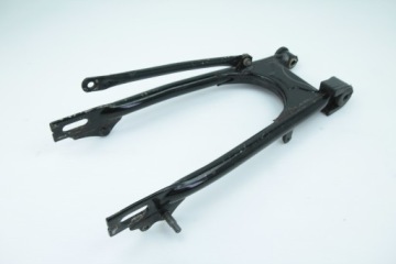 РЫЧАГ УПРАВЛЕНИЯ SUZUKI GN 125 91-00