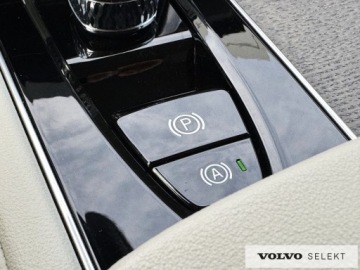 Volvo XC90 II 2025 Volvo XC 90 B5 B AWD Plus Bright | 7 miejsc | VAT, zdjęcie 20