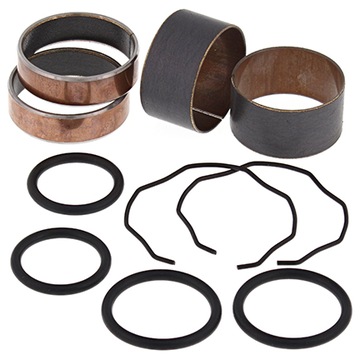 ALL BALLS ZESTAW PANEWKI LAG SUZUKI GS500E 89-02, GS500F/H 0409