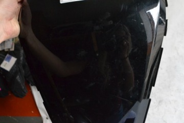 крышка, крышка бака, обтекатель Honda NC700 S