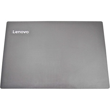 KLAPA MATRYCY DO LENOVO V130-15IKB V130-15IGM