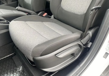 Kia Stonic Crossover Facelifting 1.0 T-GDI 100KM 2024 Kia Stonic ZAKUP ZDALNY Kia Stonic 1.0 100KM automat wersja MSMART PL Salo, zdjęcie 11