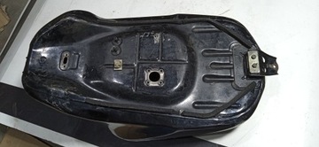 ТОПЛИВНЫЙ БАК YAMAHA FAZER FZS 600