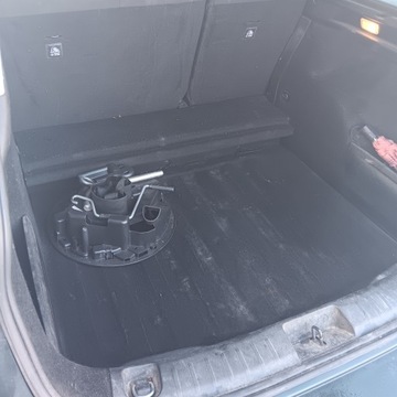 Fiat Tipo II Station Wagon 1.4 T-Jet 120KM 2019 FIAT TIPO liftback (356_) 1.4 LPG (356HXF1B) 120 KM, zdjęcie 16