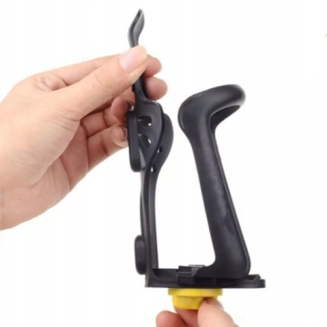 КЛЕТКА ДЛЯ БУТЫЛКИ, РЕГУЛИРУЕМЫЙ ДЕРЖАТЕЛЬ ДЛЯ ВЕЛОСИПЕДА