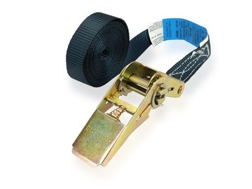 ТРАНСПОРТНЫЕ РЕМНИ С НАТЯЖИТЕЛЕМ ДЛЯ БАГАЖНИКОВОГО РЕМНЯ