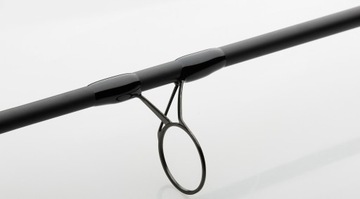 Спод и маркер Prologic C-Series AB, 3,60 м, 5 фунтов, 3 секции / 72638