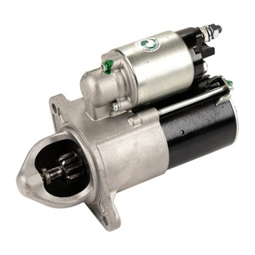 Rozrusznik ATL Autotechnik A 78 940