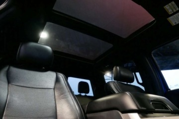 Ford 2015 Ford F150 Lariat AWD 4x4 Przebieg 58tys. km 390KM Panorama 4.9, zdjęcie 24