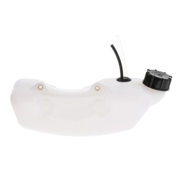 Zamiennik trymera do kosy spalinowej 43 cm3, rolniczego zbiornika paliwa 40