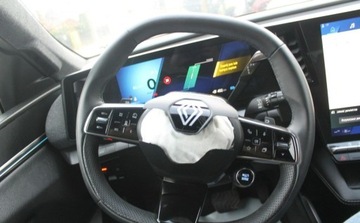 Renault Scenic IV 2024 Renault Scenic Elektryczny 218KM, zdjęcie 14