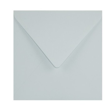 Доплата за конверт - 1 шт - цветной квадрат К4