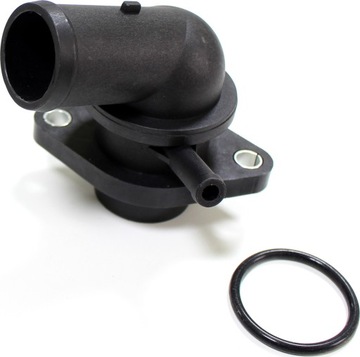 TERMOSTAT DAEWOO LANOS NUBIRA 1.4 1.6 16V '97-