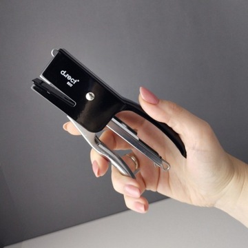 D.RECT ​​0317 НОЖНИЦЫ-СТЕПЛЕР на 20 листов