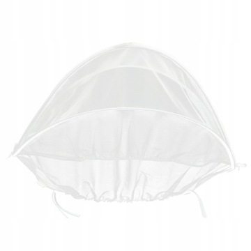Net Stroller Mosquito Przenośny wózek