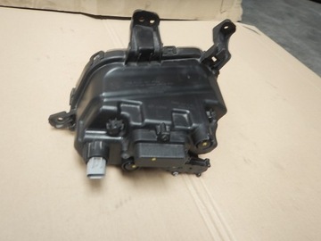 HALOGEN LED LEVÝ KIA SORENTO IV 2021- 92201-P2000