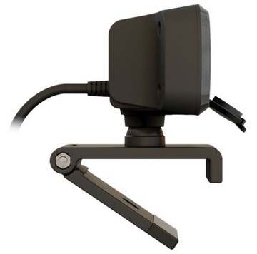 ТВОРЧЕСКАЯ Живая Камера! Камера Синхронизация V3