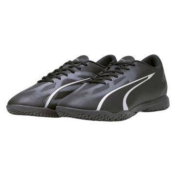 PUMA BUTY HALÓWKI ULTRA PLAY IT 107529 02 R. 42,5
