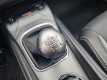 Toyota Avensis III Sedan Facelifting 2015 1.8 Valvematic 147KM 2016 Toyota Avensis III (2009-) Toyota Avensis 1.8 Prem, zdjęcie 26