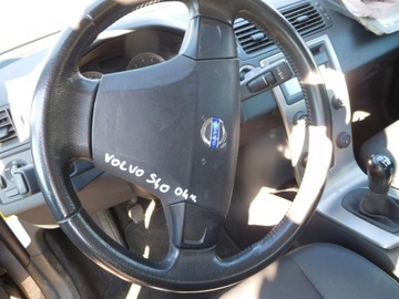Kierownica AIR BAG Volvo S40
