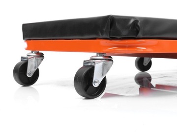 МАСТЕРСКАЯ ДИВАНТ, СИДЕНЬЕ, ТАБУРЮТ, СТУЛ, АВТОКОЛЯСКА 2в1