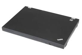 Kadłubek Notebooka Lenovo T430