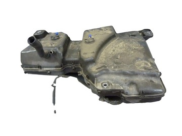 NÁDRŽ ADBLUE OHŘÍVAČ 5QF131877E TIGUAN II TDI