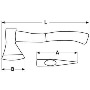 AX 1250 G Стеклянное волокно